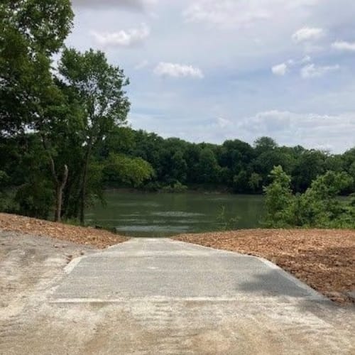 RiverRidgeAccess